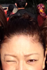 �r�^�~��MAX����