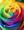 �n�C�r�X�J�X�V�O�R����