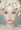 marshmallow.����