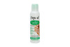 DEPEND COSMETIC / Nail polish remover, Environmental friendly(by redwhiteさん)