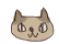 ふわふわり。さんちの猫その2 by gharbhaさん ふわふわり。さんちの猫その2 by gharbhaさん