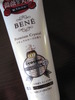 BENE�g���[�g�����g by yama**����