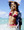 �L�����L���������[���O�O/����
