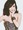 luvkaty����