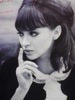 2011-02-07 12:00:52 by bonsoirさん 2011-02-07 12:00:52 by bonsoirさん