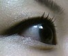 2011-07-23 17:31:42 by *H!TOM!*さん 2011-07-23 17:31:42 by *H!TOM!*さん