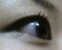 2011-07-23 17:31:42 by *H!TOM!*さん 2011-07-23 17:31:42 by *H!TOM!*さん