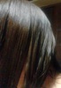 2014-10-25 23:11:32 2014-10-25 23:11:32