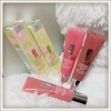 kurini-ku by �i�L�E�~�E�M�j����
