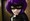��傤�݂񂳂�