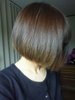 �t�F���A / 3D�J���[�iby SugarHunter����j