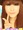 くろすけ94さん くろすけ94さん
