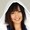 愛美ん♪さん 愛美ん♪さん