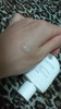 2011-03-24 02:16:44 by AYUTORAさん 2011-03-24 02:16:44 by AYUTORAさん