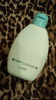2011-03-24 04:12:49 by AYUTORAさん 2011-03-24 04:12:49 by AYUTORAさん