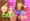 �݁\���O�O*����