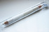 2011-09-21 01:24:43 by www.lovebezuki.comさん
