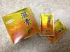 �z�J�z�J�̑f�� by �肱��[����