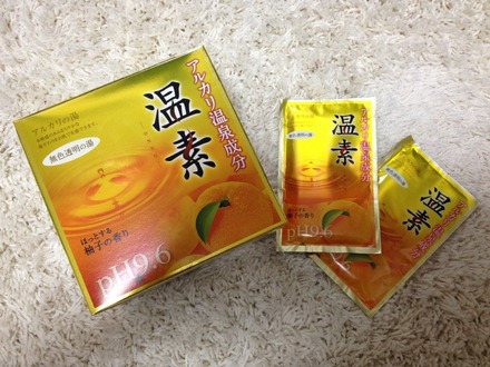 �z�J�z�J�̑f�� by �肱��[����