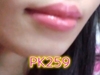 2012-03-14 15:24:32 by ☆マーズ☆さん 2012-03-14 15:24:32 by ☆マーズ☆さん