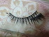 2012-03-19 01:47:02 by ☆マーズ☆さん 2012-03-19 01:47:02 by ☆マーズ☆さん