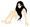 europium����