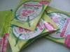 2011-12-12 19:44:26 by kikiruru*さん 2011-12-12 19:44:26 by kikiruru*さん