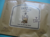 SKINFOOD(�X�L���t�[�h) / �A���K���I�C�� �V���N�w�A�}�X�N�iby kikiruru*����j