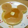 (なぉ・ω・*∩)さん