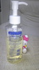 2011-07-31 11:26:31 by くー21さん 2011-07-31 11:26:31 by くー21さん