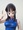 lovecat2011さん
