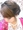 森のうさぎさんさん 森のうさぎさんさん
