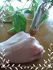 2012-03-07 16:09:32 by kimaguremakoさん