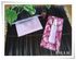 �o�� by kimaguremako����