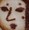 �݂ہ[�I����