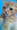 �L���Q�O�P�P����