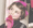 *ainyan*さん
