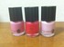 nail by *ainyan*さん nail by *ainyan*さん