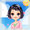 ���P����