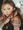�P����������