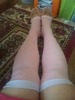 2011-04-19 13:13:21 by 綾里0505さん 2011-04-19 13:13:21 by 綾里0505さん