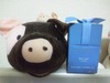 2011-04-20 23:15:22 by 綾里0505さん 2011-04-20 23:15:22 by 綾里0505さん