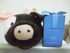2011-04-20 23:15:22 by 綾里0505さん