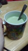 2012-03-09 00:38:47 by Chuckyさん 2012-03-09 00:38:47 by Chuckyさん