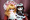 richtdollさん richtdollさん