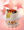 ��Kurmilk������