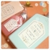 2012-01-25 15:15:33 by �̂̂ۂ�B����