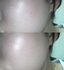 2011-07-21 20:11:56 by Fu-04さん 2011-07-21 20:11:56 by Fu-04さん