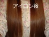 2011-03-02 00:43:35 by Y.M.Kさん 2011-03-02 00:43:35 by Y.M.Kさん