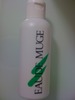 2011-03-20 01:00:45 by かおり♪MARCOさん 2011-03-20 01:00:45 by かおり♪MARCOさん